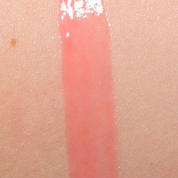 Nars Limited Edition Lipgloss~Nebulous - Picture 4 of 4
